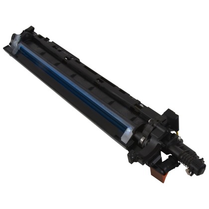 DV-621C