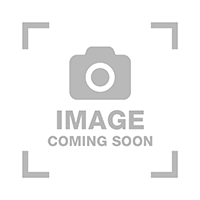 Monthly Fee